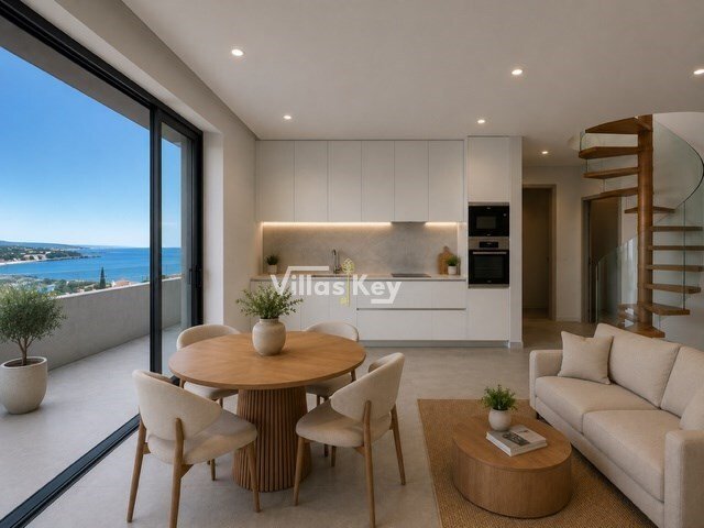 Apartment in Sao Goncalo de Lagos, Algarve, Portugal 2 - 16026584