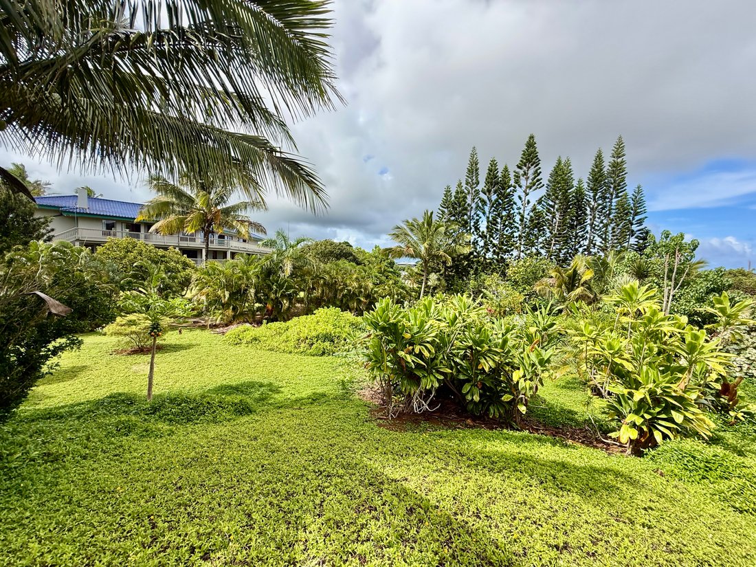 Casa en Lihue, Hawái, Estados Unidos 5 - 18468714