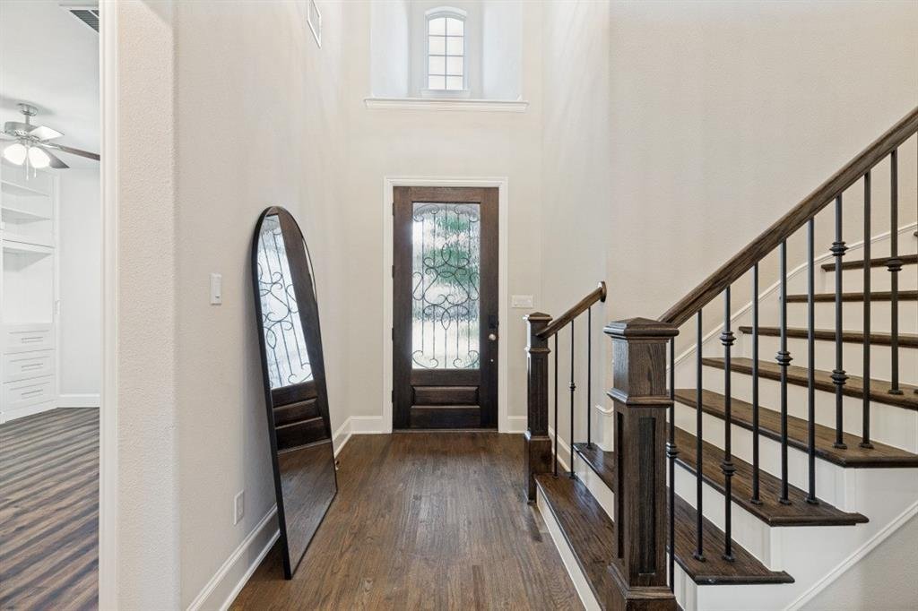 House in McKinney, Texas, United States 3 - 18423852