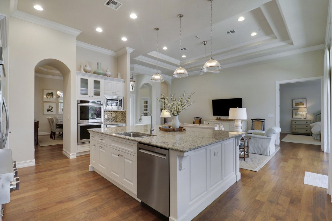 House in Jupiter Island, Florida, United States 4 - 18465048