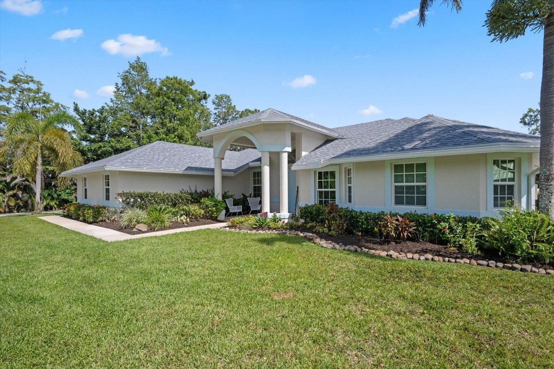 House in Jupiter Island, Florida, United States 5 - 18465050