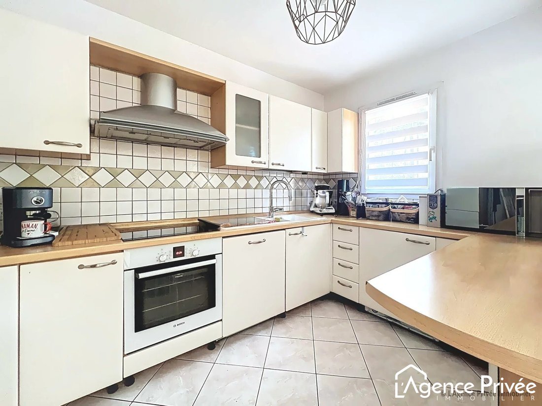 House in Village, Villeneuve-Loubet, France 2 - 18465308
