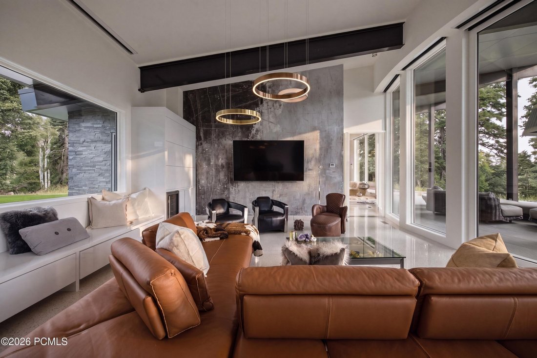 House in Park City, Utah, United States 3 - 18466955