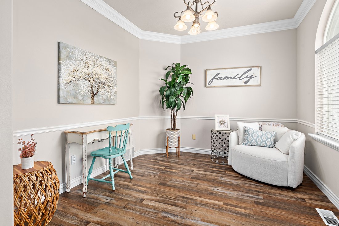 Cedar Hills, Utah, United States 3 - 18470767