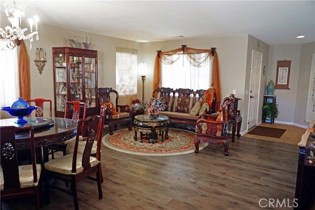 House in Lake Elsinore, California, United States 4 - 18416026