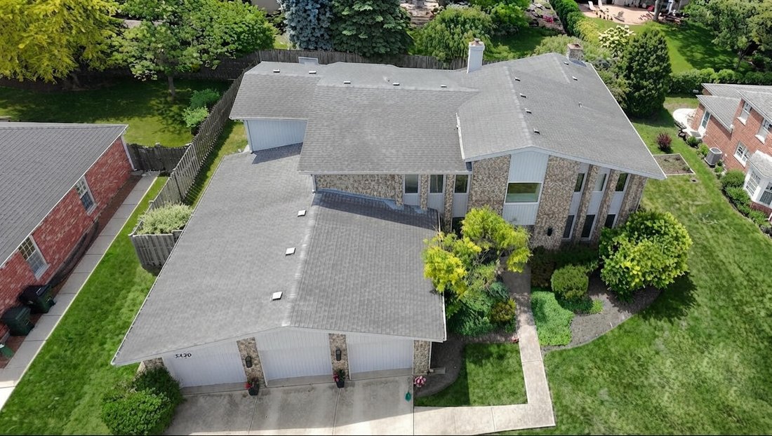 House in Glenview, Illinois, United States 2 - 18431575