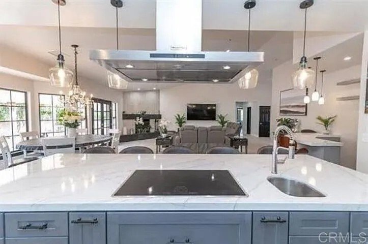 House in Vista, California, United States 1 - 18463113