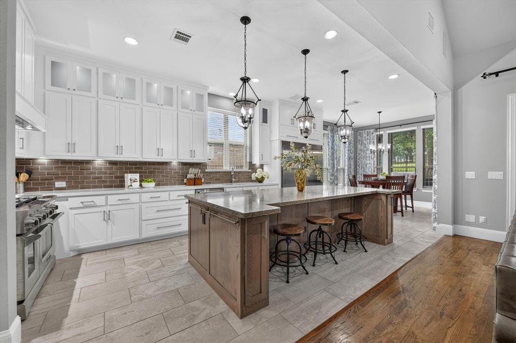 House in Keller, Texas, United States 4 - 18082019