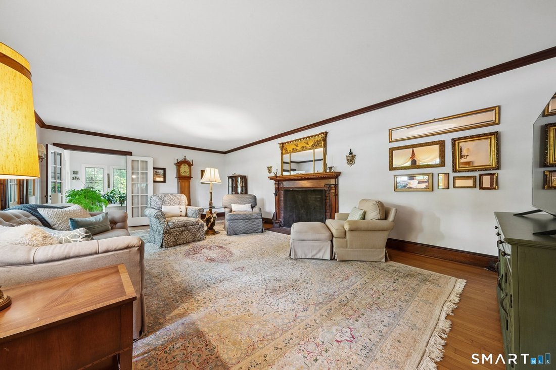 House in Norwalk, Connecticut, United States 5 - 18465567