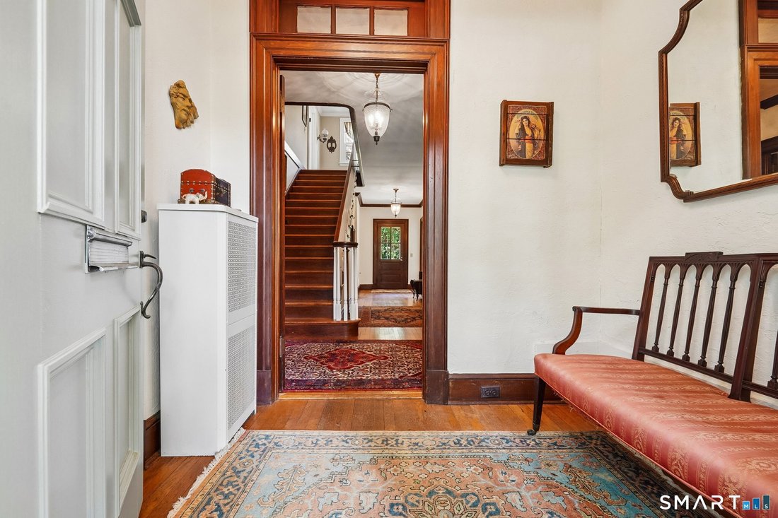 House in Norwalk, Connecticut, United States 3 - 18465567
