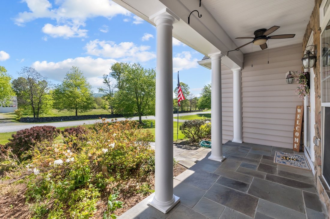 House in Purcellville, Virginia, United States 4 - 18456126