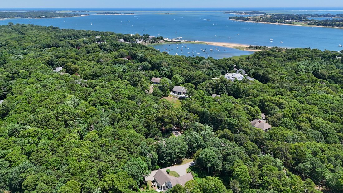 House in Harwich, Massachusetts, United States 2 - 18466359