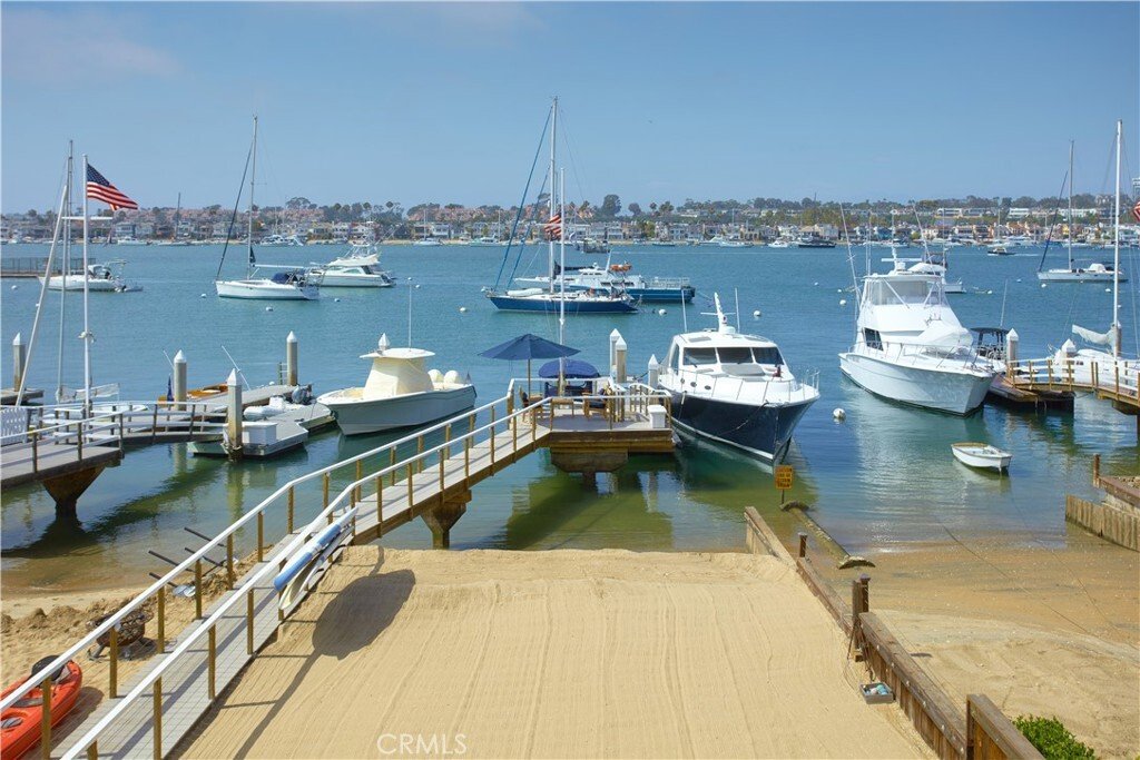 House in Newport Beach, California, United States 4 - 18427007