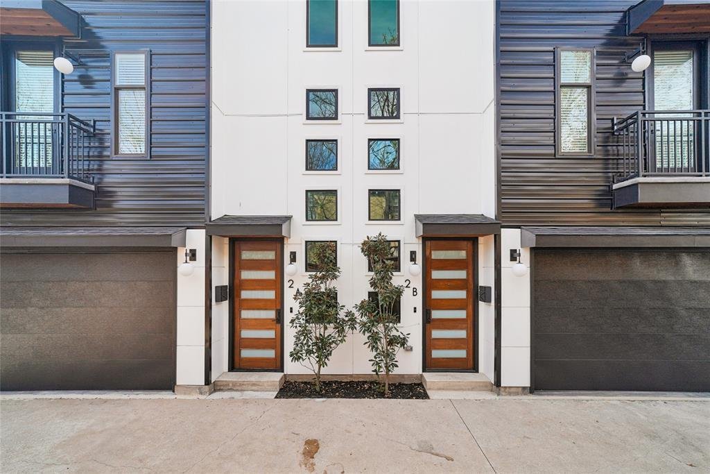 House in Dallas, Texas, United States 3 - 18460251