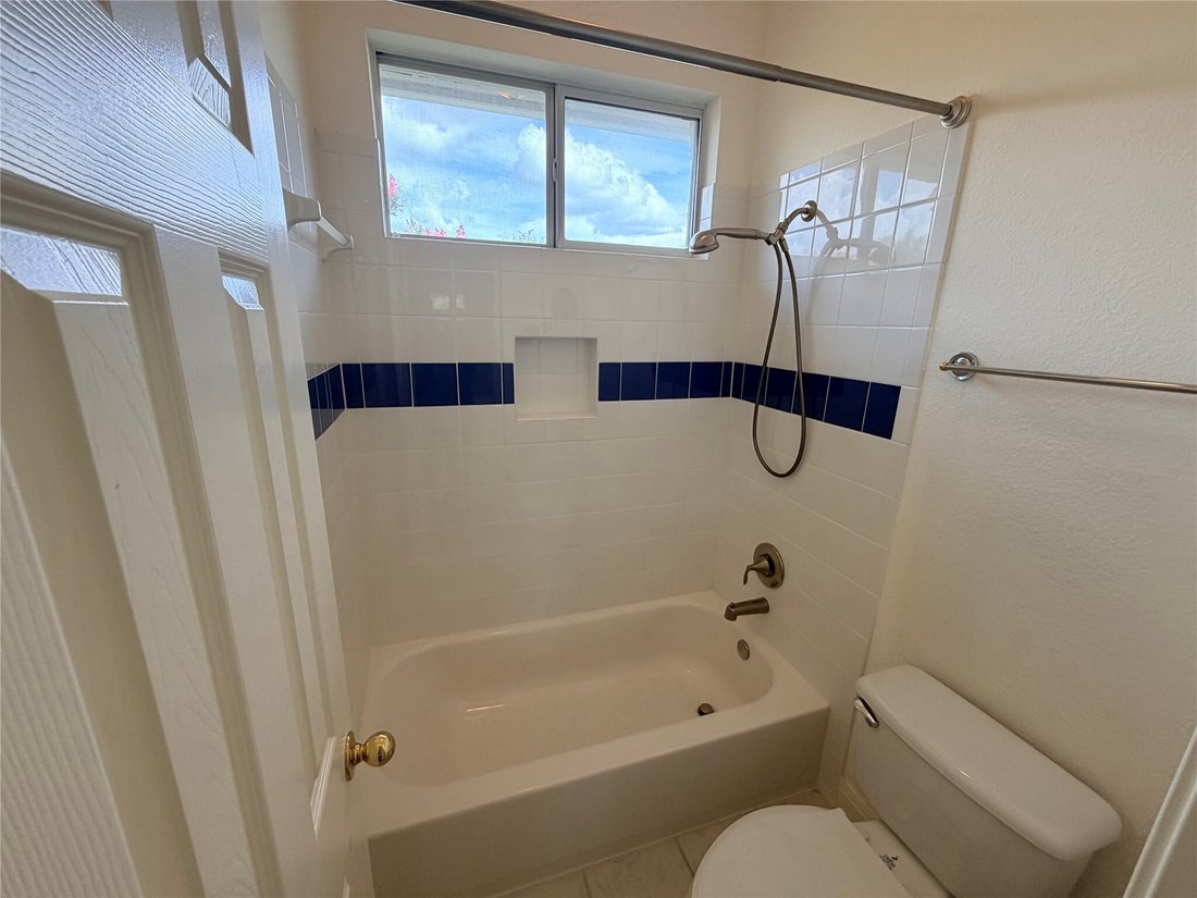 House in Austin, Texas, United States 3 - 18466418