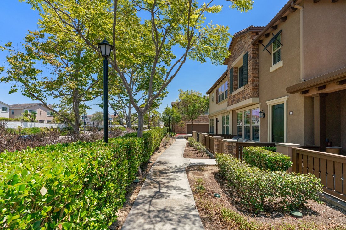 House in San Diego, California, United States 4 - 18464249