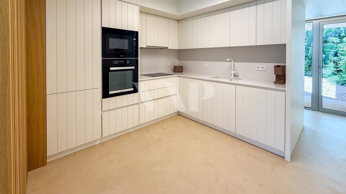Villa in Vilamoura, Quarteira, Algarve 4 - 14420721