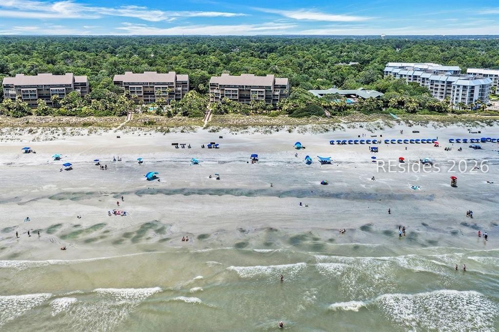House in Hilton Head Island, South Carolina, United States 1 - 18346152