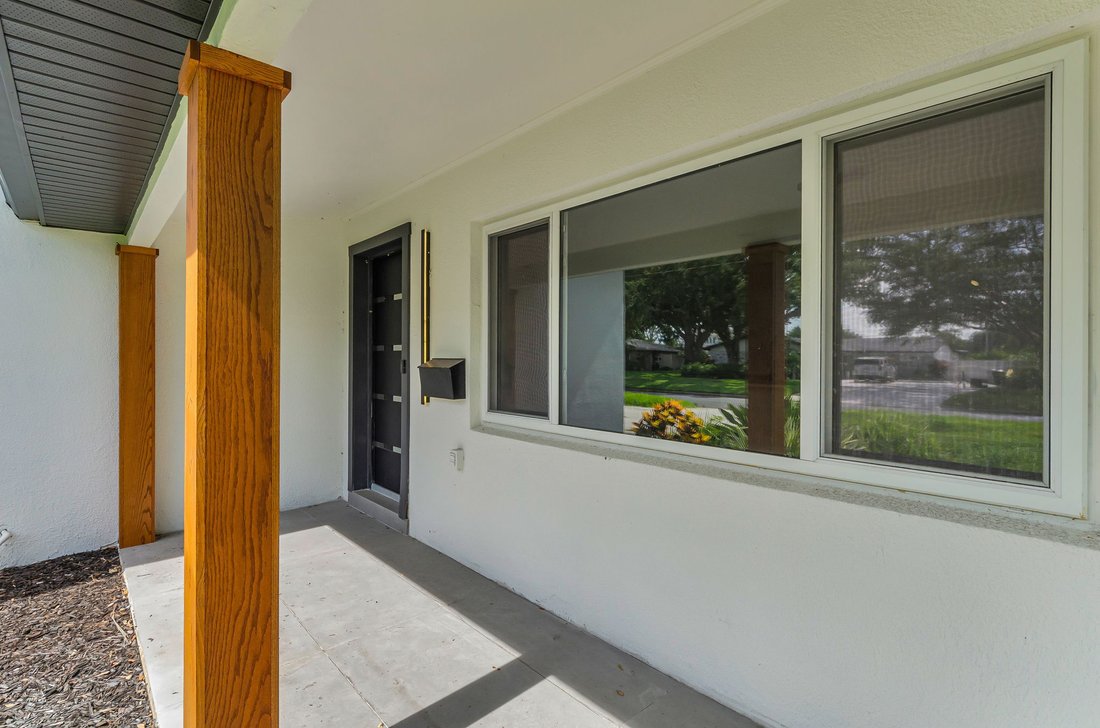 House in St. Petersburg, Florida, United States 5 - 18457825