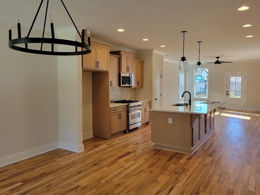 House in Nolensville, Tennessee, United States 3 - 18466528