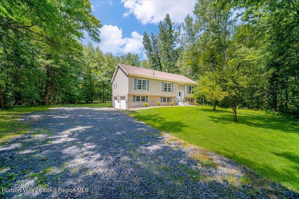 House in New Paltz, New York, United States 5 - 17575165