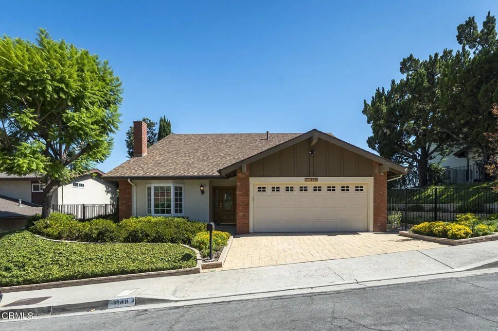 House in Glendale, California, United States 2 - 18463222