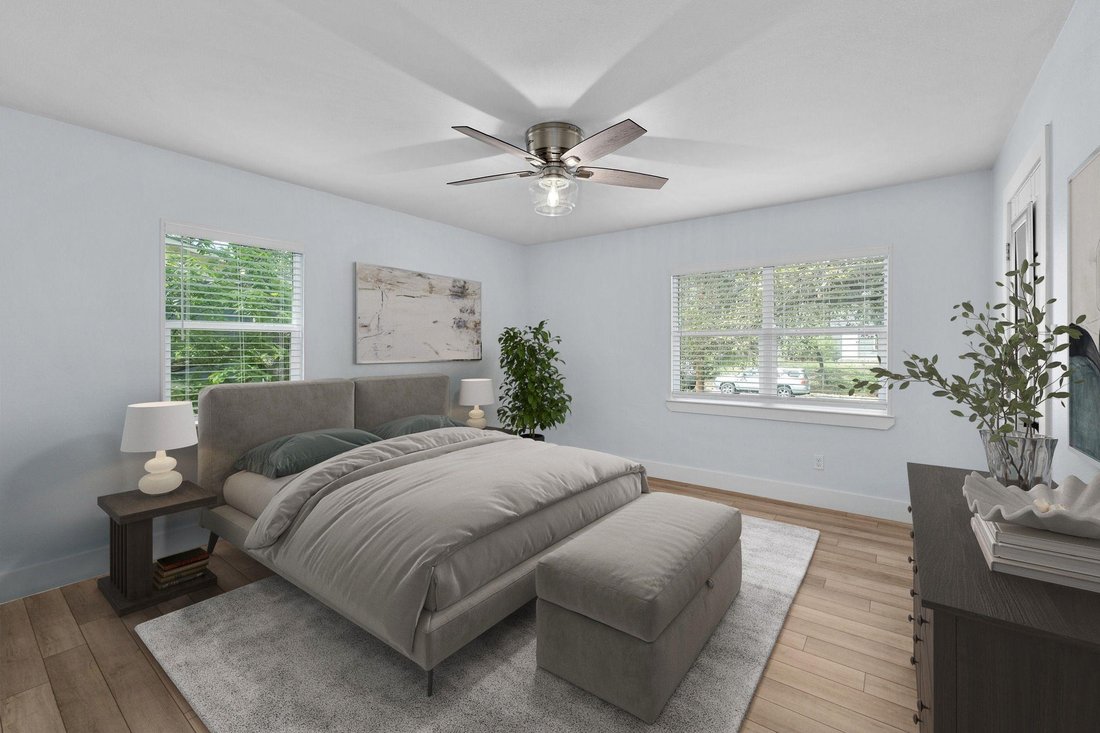 House in Austin, Texas, United States 5 - 17697930