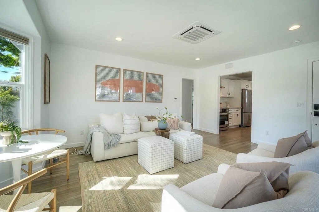 House in Oceanside, California, United States 3 - 18463125