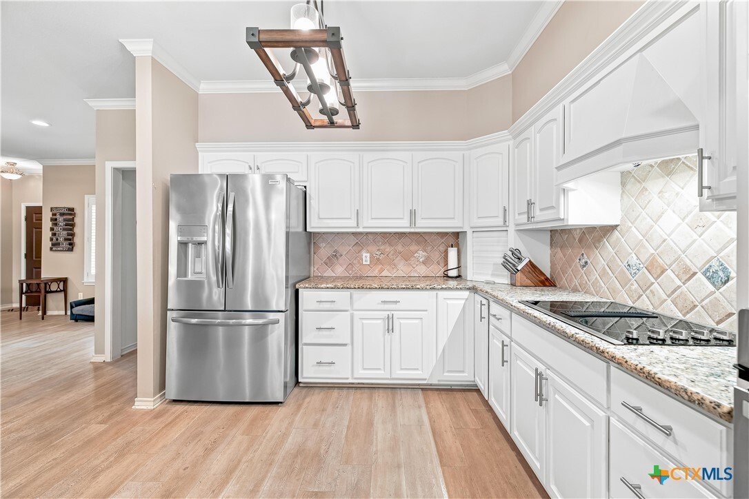 House in Victoria, Texas, United States 5 - 18462524