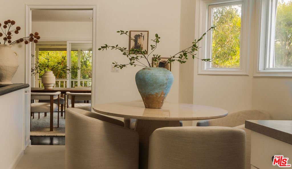 House in Los Angeles, California, United States 4 - 18459079