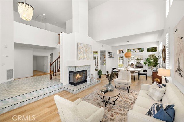 House in Oceanside, California, United States 3 - 18369547