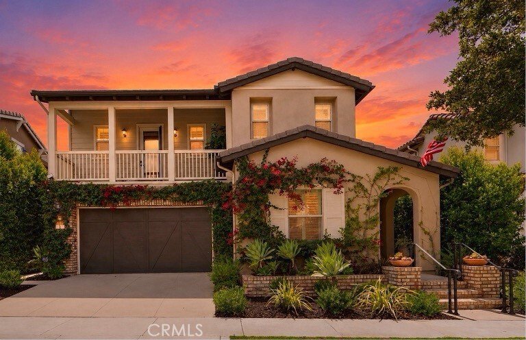 House in San Juan Capistrano, California, United States 2 - 18097741