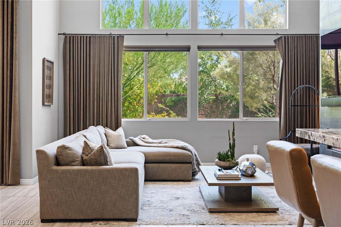 House in Las Vegas, Nevada, United States 4 - 18459290