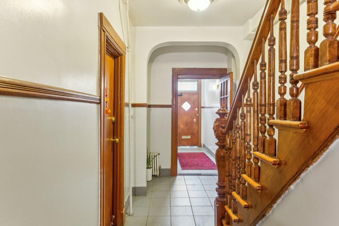 Apartment in New York, New York, United States 2 - 18464263