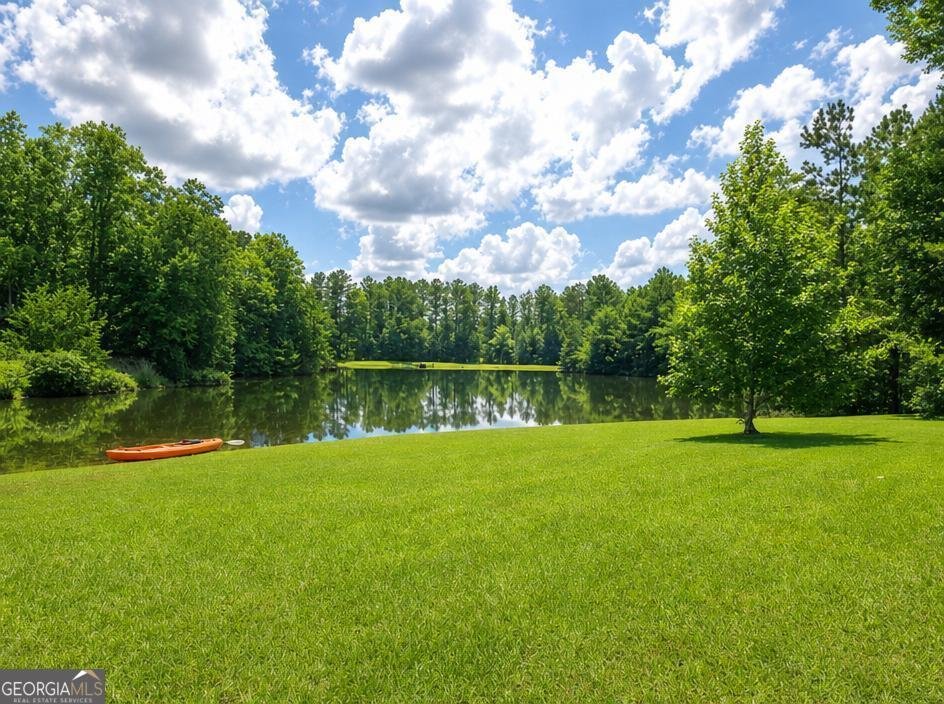 House in Newnan, Georgia, United States 5 - 18301868
