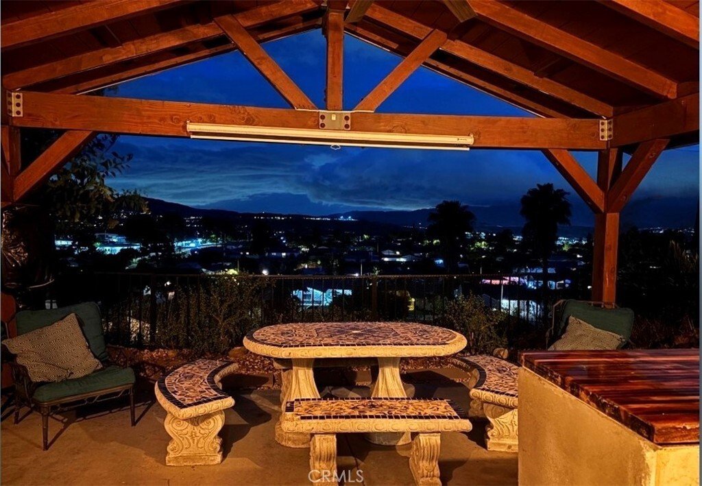 House in Santa Clarita, California, United States 1 - 17917906