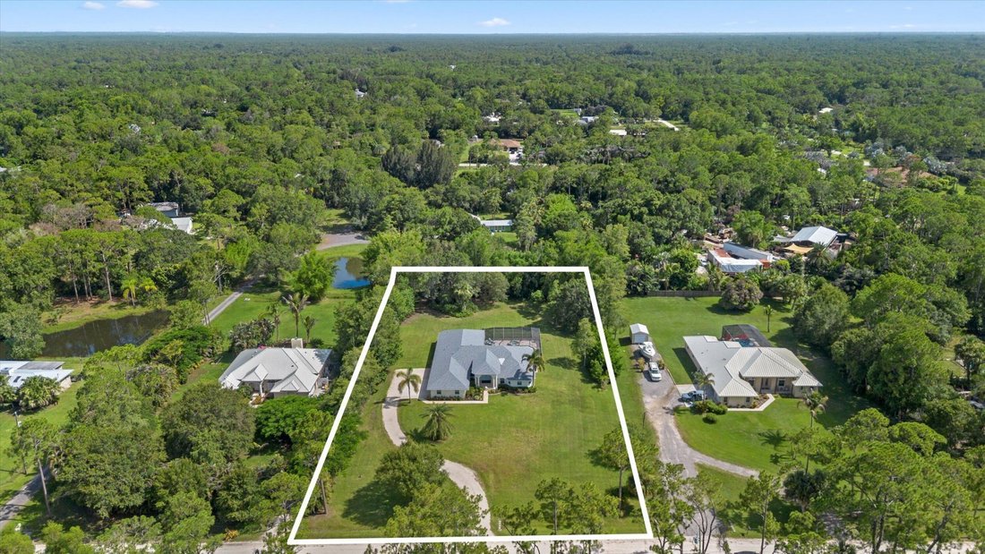 House in Jupiter Island, Florida, United States 1 - 18465050