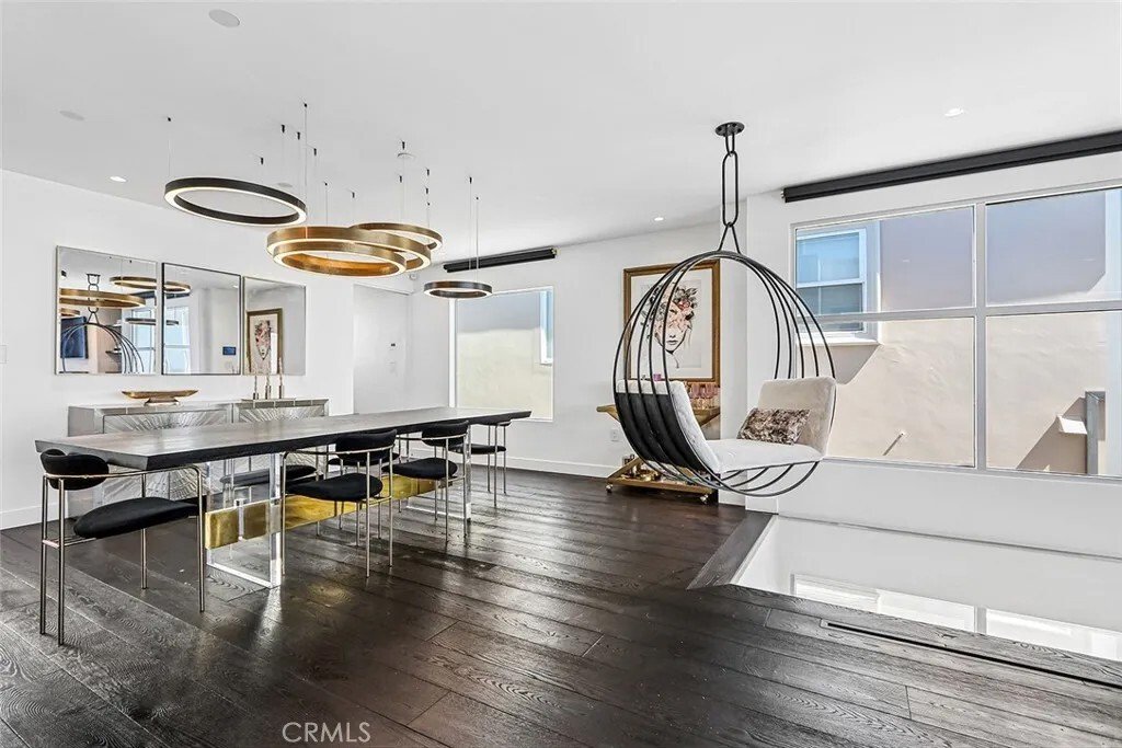 Townhouse in Manhattan Beach, California, United States 5 - 18455836