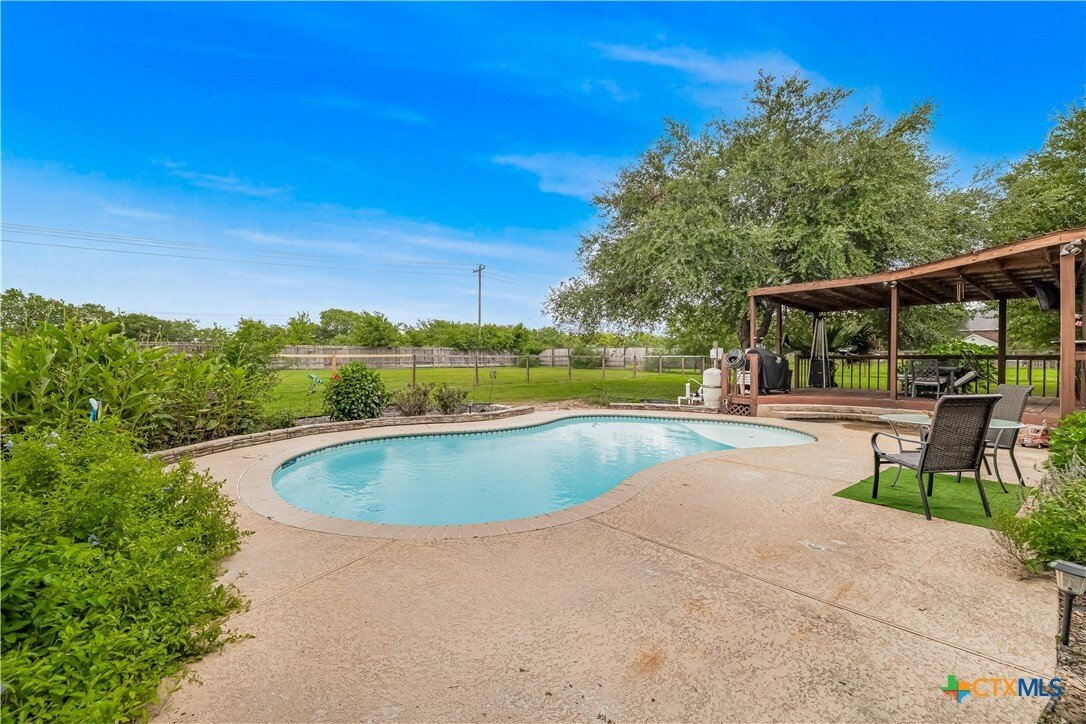 House in Victoria, Texas, United States 3 - 18462524