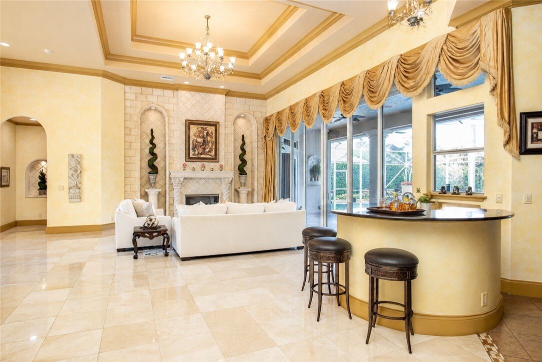 House in Fort Pierce, Florida, United States 4 - 18458760
