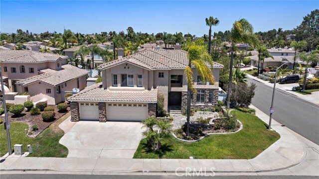 House in Oceanside, California, United States 2 - 18369547