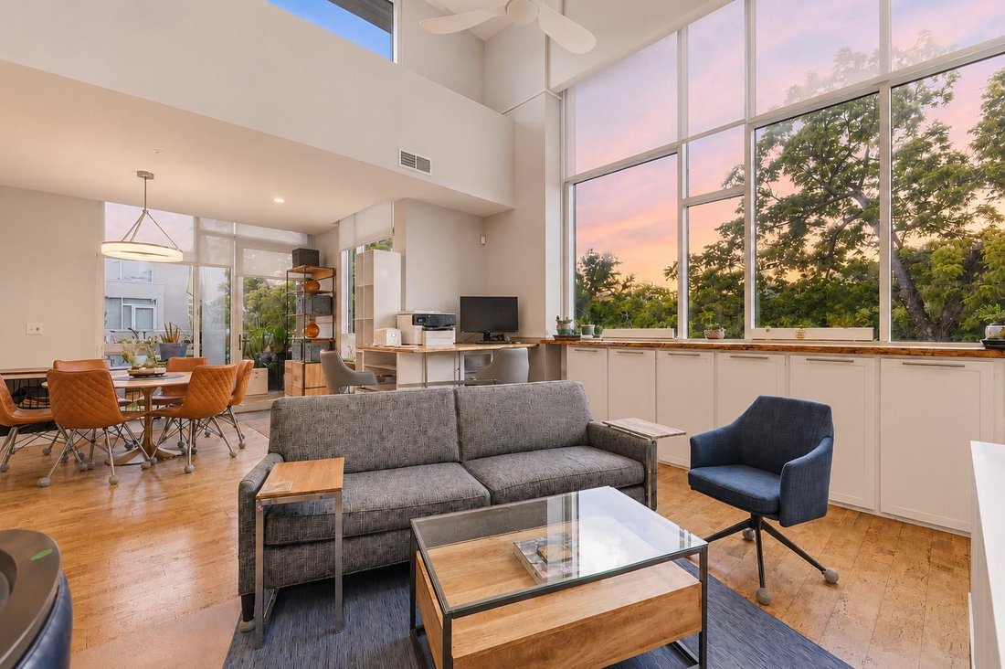 Condo in Austin, Texas, United States 2 - 18091613