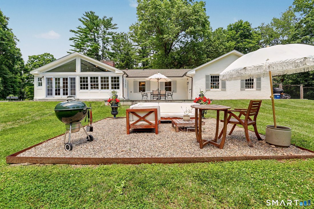 House in Fairfield, Connecticut, United States 5 - 18465566