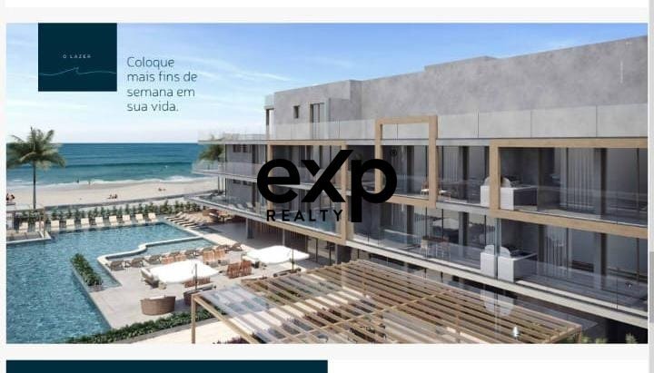 Penthouse in Recreio dos Bandeirantes, State of Rio de Janeiro, Brazil 4 - 18460771