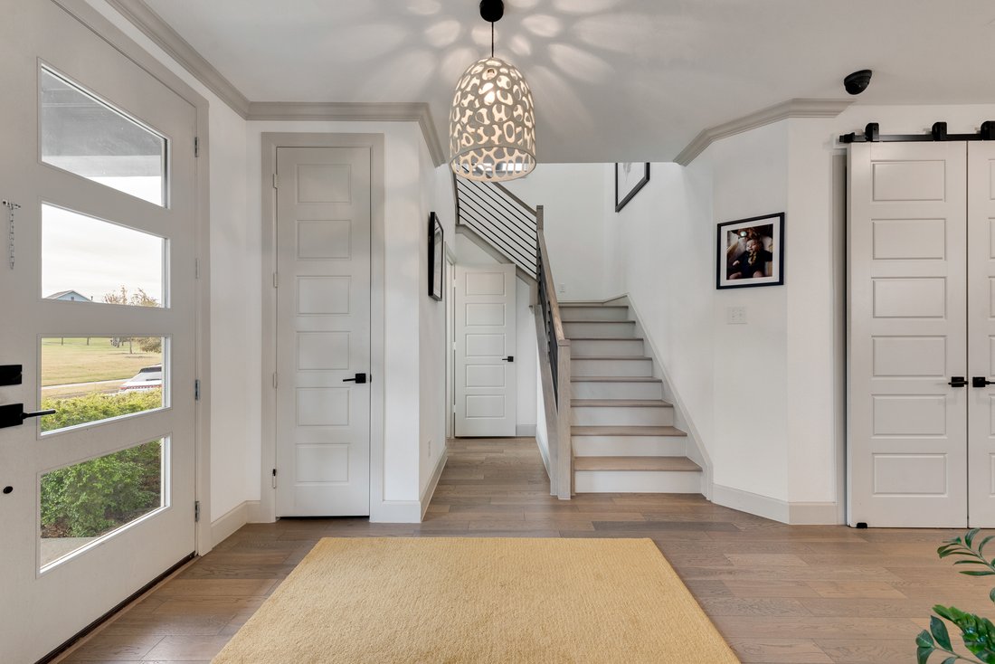 House in Rowlett, Texas, United States 4 - 18457684
