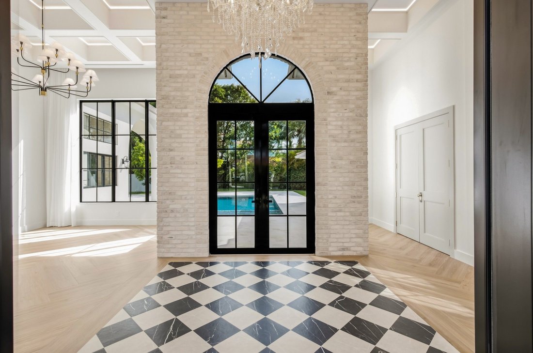 House in Cutler Bay, Florida, United States 4 - 18458149