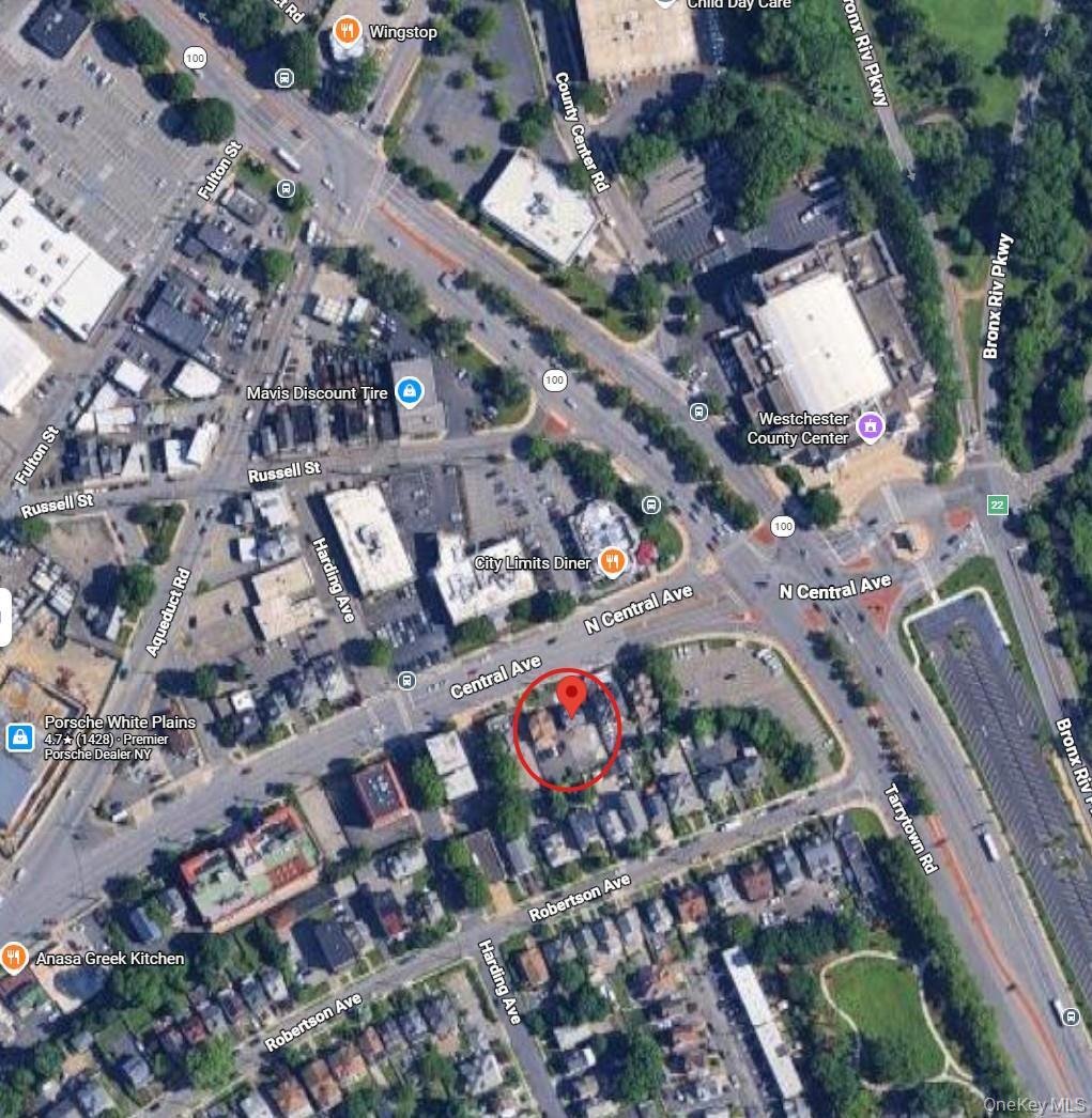 House in White Plains, New York, United States 2 - 18470454