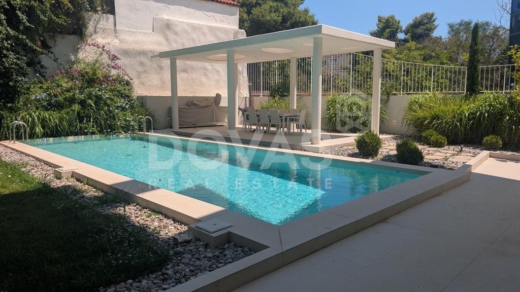 House in Glyfada, Attica, Greece 5 - 18457117