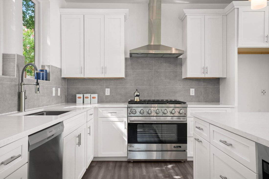 Condo in Austin, Texas, United States 2 - 18459460
