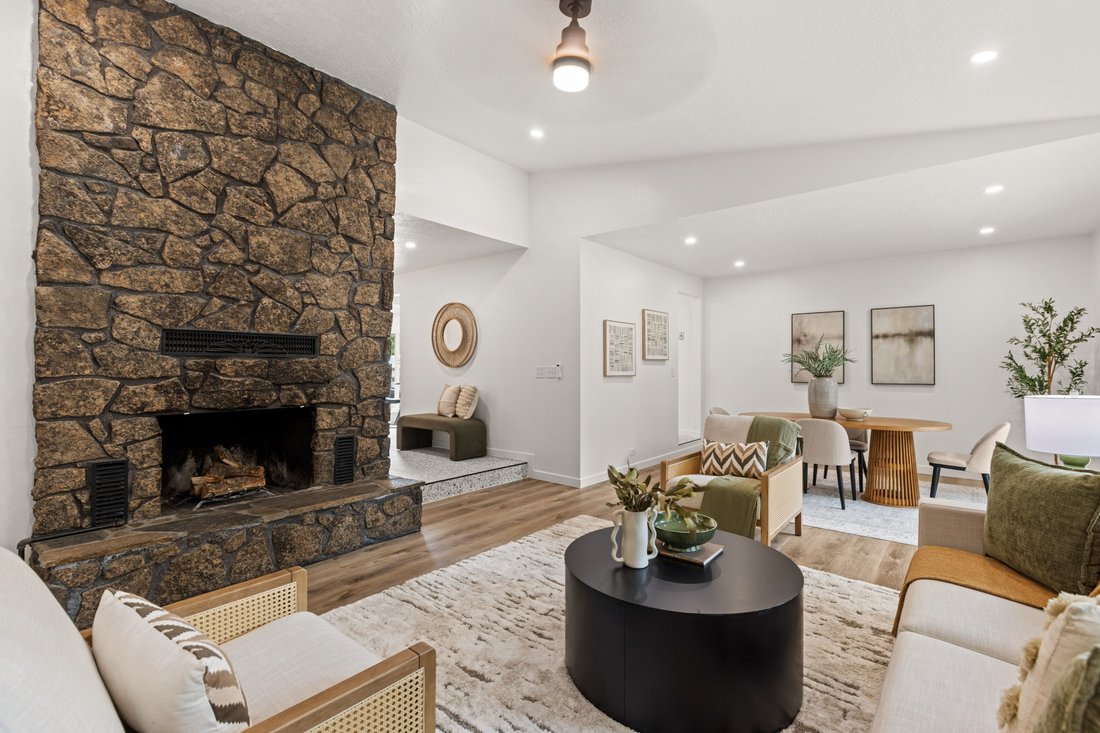 House in Boise, Idaho, United States 2 - 18458014